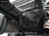 Daf XG 480 XG 4X2 2x Tanks ACC Foto 21 thumbnail