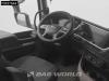 Daf XG 480 XG 4X2 2x Tanks ACC Foto 23 thumbnail