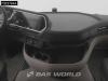 Daf XG 480 XG 4X2 2x Tanks ACC Foto 24 thumbnail