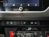 Daf XG 480 XG 4X2 2x Tanks ACC Foto 30 thumbnail