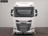 Daf XG 480 XG 4X2 2x Tanks ACC Foto 6 thumbnail