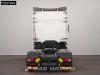 Daf XG 480 XG 4X2 2x Tanks ACC Foto 7 thumbnail