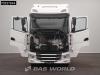 Daf XG 480 XG 4X2 2x Tanks ACC Foto 8 thumbnail