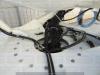 Fiori DB260 Foto 12 thumbnail