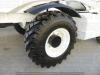 Fiori DB260 Foto 17 thumbnail