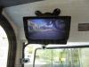 Fiori DB260 Foto 28 thumbnail