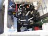 Fiori DB260 Foto 30 thumbnail