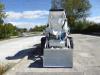 Fiori DB260 Foto 7 thumbnail