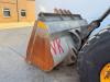 Volvo L150H - German Machine / Automatic Greasing Foto 14 thumbnail