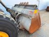Volvo L150H - German Machine / Automatic Greasing Foto 15 thumbnail