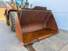 Volvo L150H - German Machine / Automatic Greasing Foto 16 thumbnail