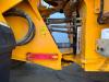 Volvo L150H - German Machine / Automatic Greasing Foto 19 thumbnail