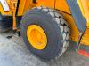 Volvo L150H - German Machine / Automatic Greasing Foto 23 thumbnail