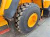 Volvo L150H - German Machine / Automatic Greasing Foto 24 thumbnail