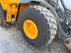 Volvo L150H - German Machine / Automatic Greasing Foto 25 thumbnail
