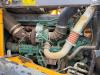 Volvo L150H - German Machine / Automatic Greasing Foto 26 thumbnail