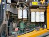 Volvo L150H - German Machine / Automatic Greasing Foto 28 thumbnail