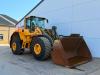 Volvo L150H - German Machine / Automatic Greasing Foto 7 thumbnail