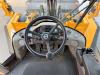 Volvo L150H - German Machine / Automatic Greasing Foto 9 thumbnail