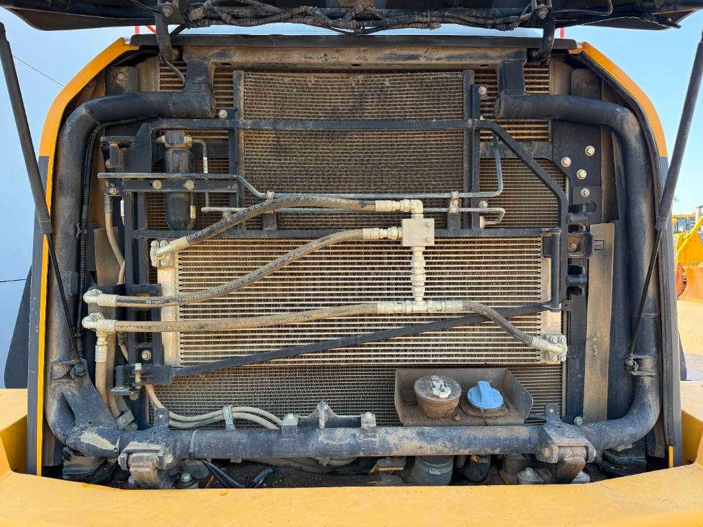 Volvo L150H - German Machine / Automatic Greasing Foto 27