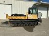 Yanmar C 50 Foto 1 thumbnail
