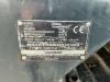 Yanmar C 50 Foto 10 thumbnail