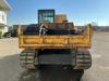 Yanmar C 50 Foto 3 thumbnail