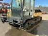 Yanmar C 50 Foto 4 thumbnail
