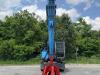Terex MHL 331 Foto 15 thumbnail