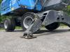 Terex MHL 331 Foto 16 thumbnail