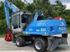 Terex MHL 331 Foto 3 thumbnail