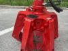 Terex MHL 331 Foto 4 thumbnail