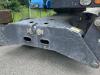 Terex MHL 331 Foto 5 thumbnail