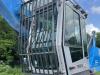 Terex MHL 331 Foto 7 thumbnail