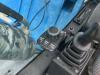 Terex MHL 331 Foto 9 thumbnail