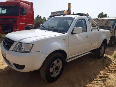 Tata Dicor Xenon in vendita da Pana srl