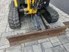 Yanmar VIO17 Foto 11 thumbnail
