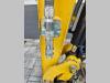 Yanmar VIO17 Foto 13 thumbnail