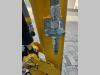 Yanmar VIO17 Foto 14 thumbnail