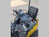 Yanmar VIO17 Foto 15 thumbnail