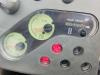 Yanmar VIO17 Foto 17 thumbnail