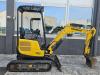 Yanmar VIO17 Foto 3 thumbnail