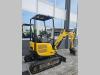 Yanmar VIO17 Foto 5 thumbnail