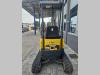 Yanmar VIO17 Foto 7 thumbnail