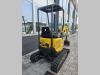 Yanmar VIO17 Foto 9 thumbnail