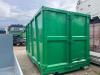 CONTAINER SCARRABILE NUOVO A CIELO APERTO Foto 4 thumbnail