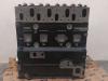 Long block (motore alleggerito) per Caterpillar 3054T Foto 1 thumbnail