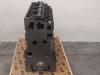 Long block (motore alleggerito) per Caterpillar 3054T Foto 3 thumbnail