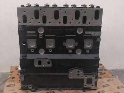 Long block (motore alleggerito) per Caterpillar 3054T in vendita da CERVETTI TRACTOR Srl