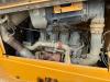 Liebherr PR736 LGP | PAT Blade Foto 10 thumbnail